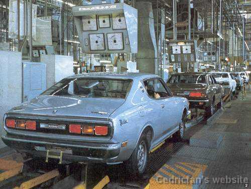 610factory
