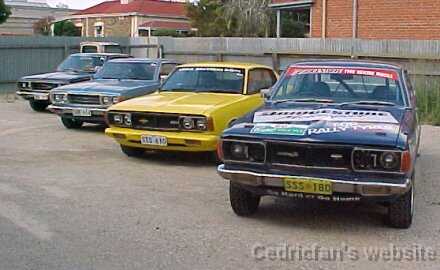 610groupshot