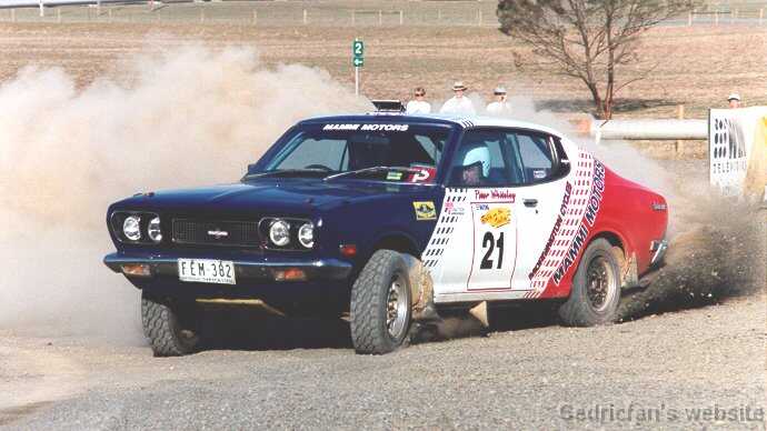 610rally