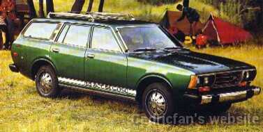 610usaWagon