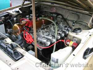 L6 610 part 2