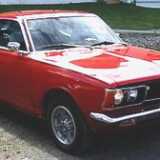 610HTinNorway2000