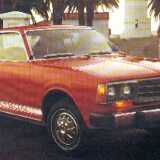 610usaFr