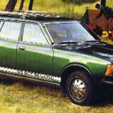 610usaWagon