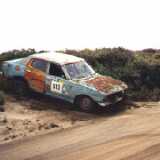 610wreckrace