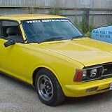 610yellowdatsun