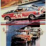 Datsun_610_Racer_Road_Atlanta