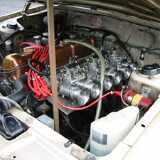 L6 610 part 2