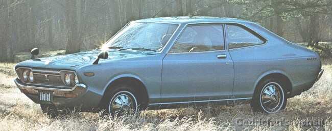 710_2Dt