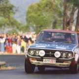 710TargaTassie