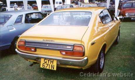 k710rear
