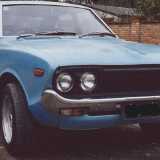 160jsss