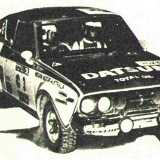 710rall