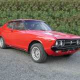 710sssFront