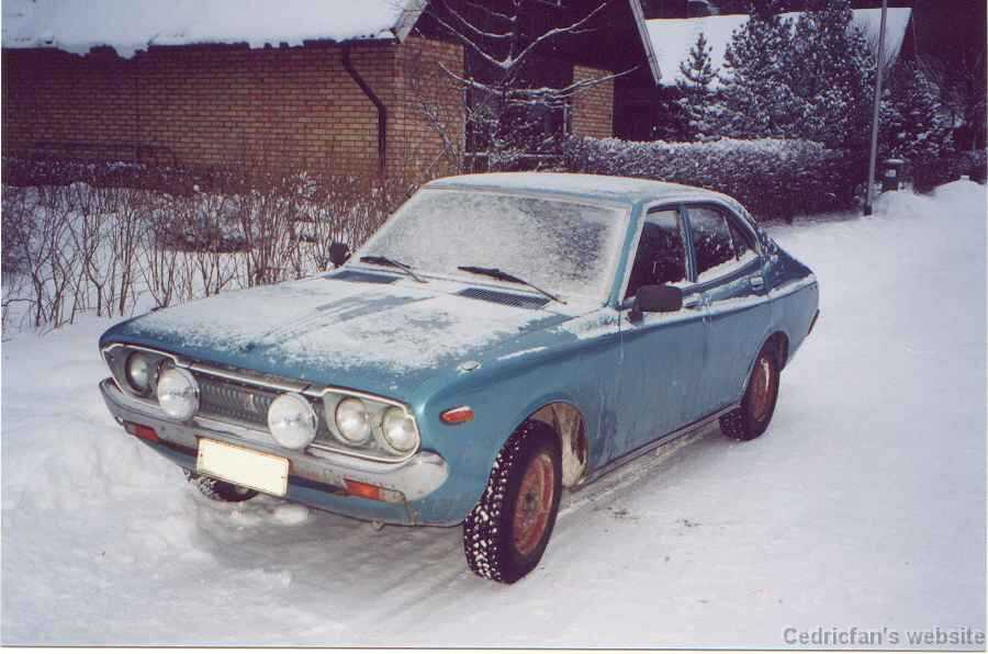 160j4d