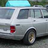 710stw