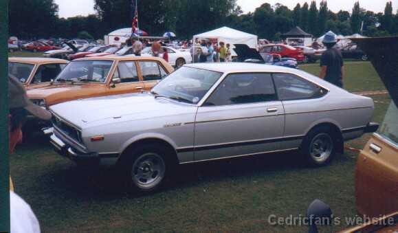 jae2001a10cl