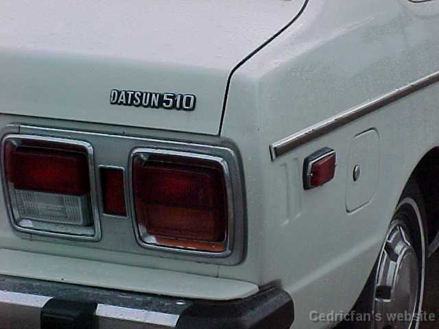 tailA10kpe=510