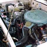 L20B_A10=510