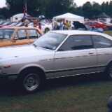 jae2001a10cl