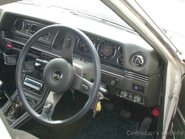 A10japanDash