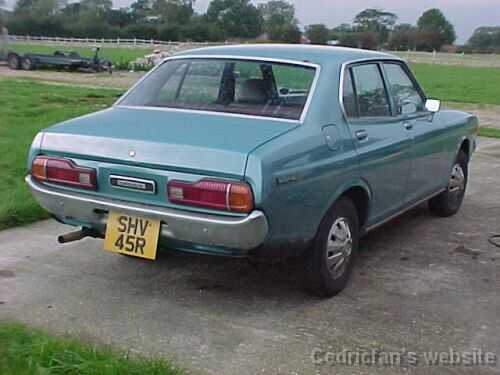 A10saloonrear