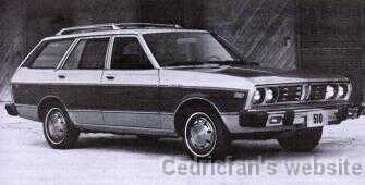 a10wagonUSA
