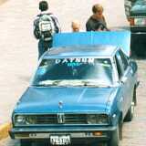 A10inPeru