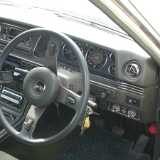 A10japanDash
