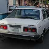 A10japanRear
