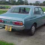 A10saloonrear