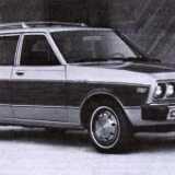 a10wagonUSA