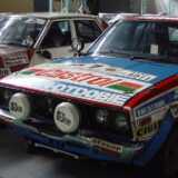 factorycollA10