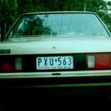 410-810 etc BB