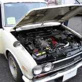 510 BB
