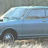 710 Violet