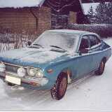 710-Sedan and Wagon