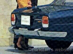 1966tail