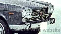 1967grille