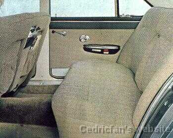 1967seat