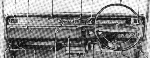 1968dash