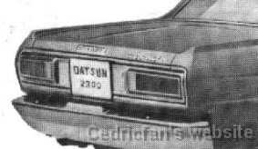 1968tail