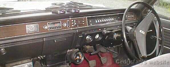 1970dash2