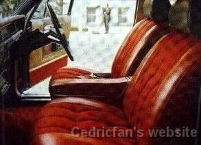 1970frontseat