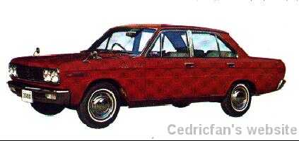 p130redlate