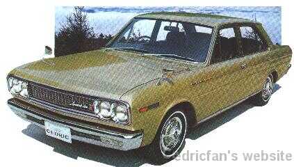 super6