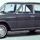 1302side