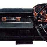 1966dash