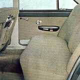 1967seat
