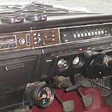 1970dash2